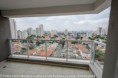 /album/galeria-de-fotos%3a-%23-opcao-6-%23-apartamento-de-44m%c2%b2-%281-dormitorio%29-aluguel/code-berrini-85a-6-jpg/